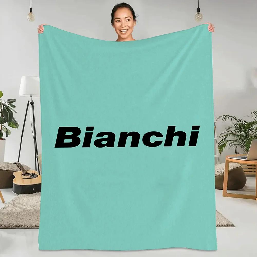 Bianchies   , ǫ  ,  ,  ε巯 , ŷ  ħ    